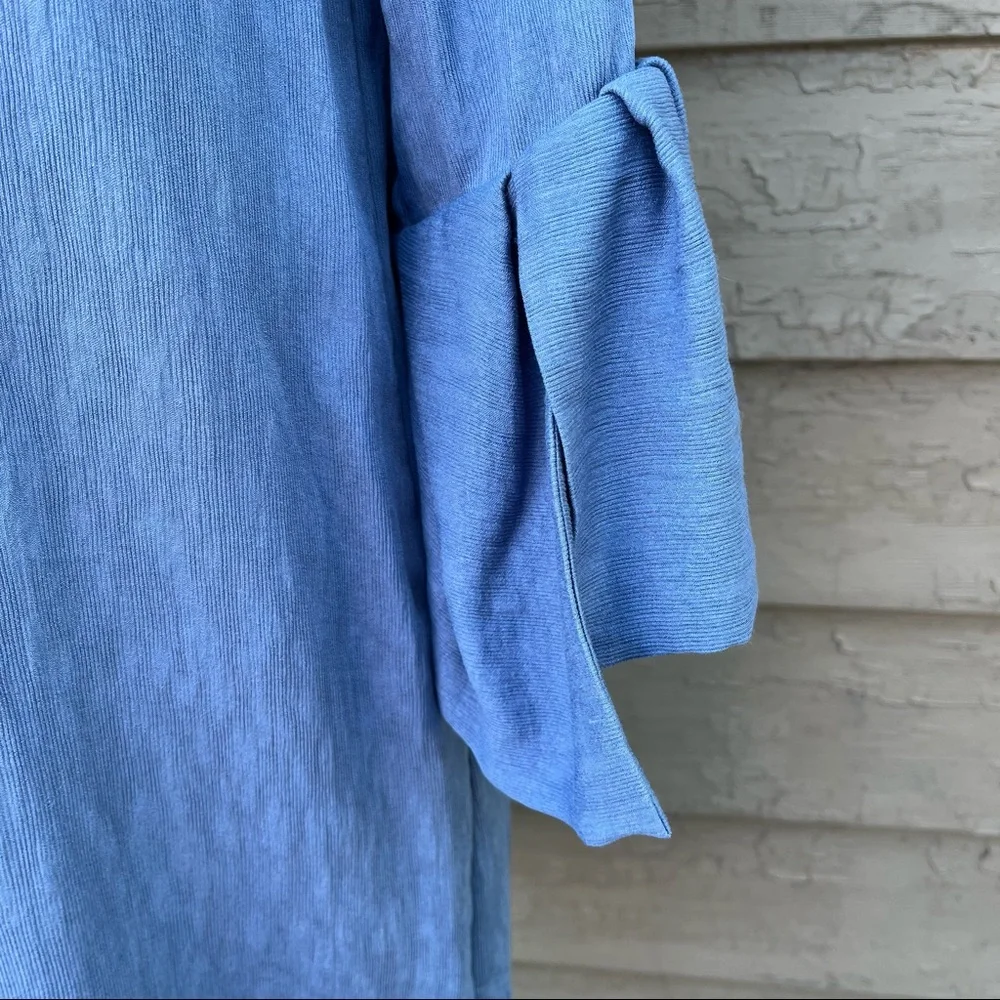 Cop Copine Jacquier dress! - Picture 4 of 8